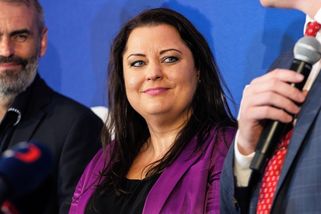 Bartůšek se v europarlamentu připojí ke konzervativní frakci, kde zasedá ODS - Seznam Zprávy